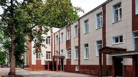 метро Аэропорт